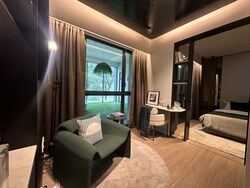 Altura (D23), Condominium #488182411